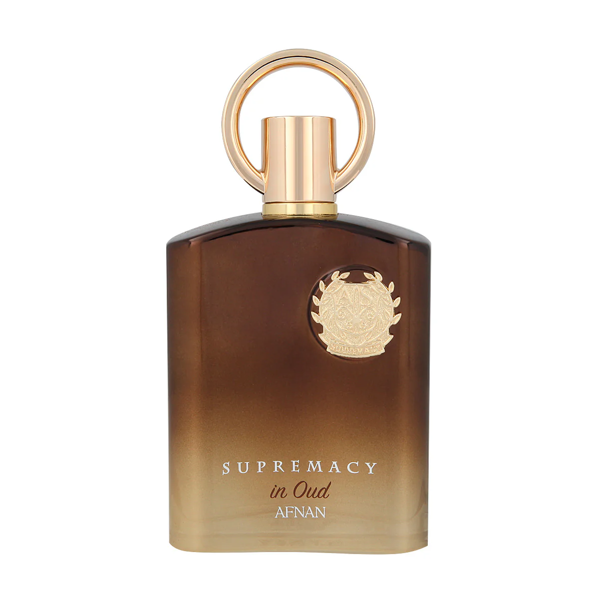 Afnan Supremacy In Oud 150ml 